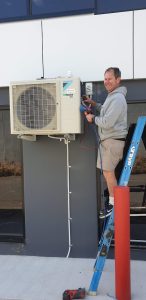 Cool Control Air Conditioning Melbourne & Sydney & Melbourne